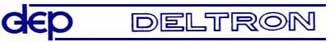 top.jpg (10800 bytes)
