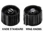 MODULO-KNOBS.