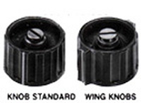 modulo-knobs1.
