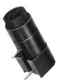 Pbf-2.