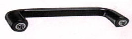Dph-101.