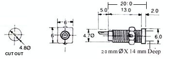 bs-3sdia.jpg (10962 bytes)